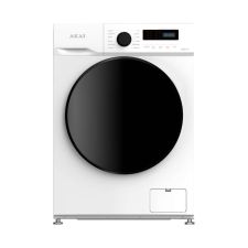 LAVATRICE AKAI 9KG AQUA9060AS 1