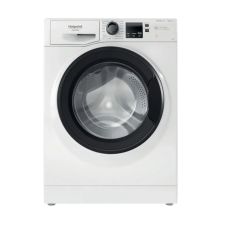 LAVATRICE ARISTON HOTPOINT 10KG NF1046WK 1