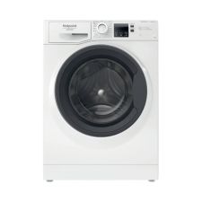 LAVATRICE ARISTON HOTPOINT 9KG NF97WKIT 1