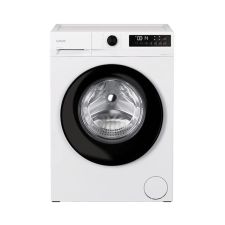 LAVATRICE CANDY 6KG GD 26SSB6-S SLIM 39 1