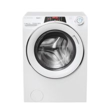 LAVATRICE CANDY 7KG RO 4476DWMC7/1-S 1