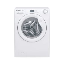 LAVATRICE CANDY 9KG EY291DW4/1-S 1