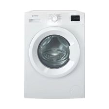 LAVATRICE INDESIT 7KG IM760 1