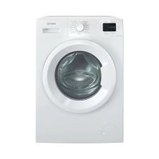 LAVATRICE INDESIT 8KG IM 862 MY TIME IT 1