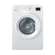 LAVATRICE INDESIT 9KG IM 962 1