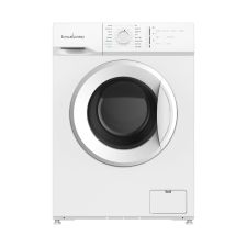 LAVATRICE SCHAUB LORENZ 6KG SLIM SS610I 1