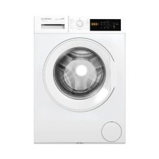 LAVATRICE SCHAUB LORENZ 6KG SV1006SD1IN 1