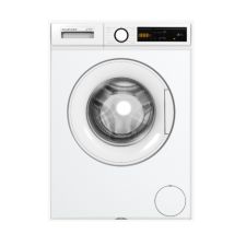 LAVATRICE SCHAUB LORENZ 7KG SL SV1007D1IM 1