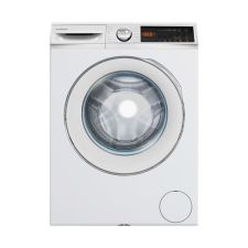 LAVATRICE SCHAUB LORENZ 8KG SL SV1208D1N 1