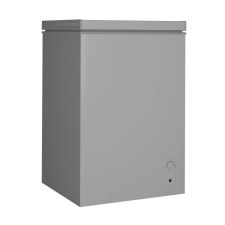 CONGELATORE POZZETTO AKAI 100LT ICE109SL-R 1