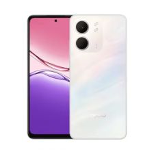 OPPO A5X WHITE 4+128GB 6.67
