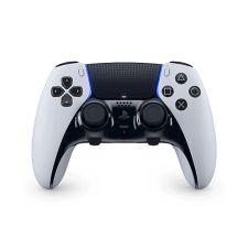 PAD PS5 DUALSENSE EDGE WHITE SONY 1