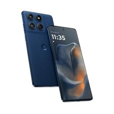 MOTOROLA EDGE 60 5G BLU 8+256GB 6.7