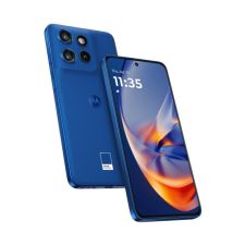 MOTOROLA EDGE 50 NEO 5G BLU 12+512GB 6.4