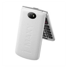 BRONDI AMICO MAXY WHITE 2