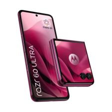 MOTOROLA RAZR 60 ULTRA 5G CABARET 16+512GB 6.96