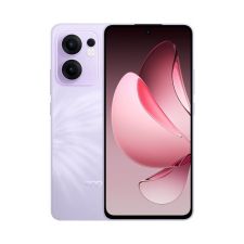 OPPO RENO 13F 5G PURPLE 8+256GB 6.7