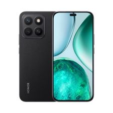 HONOR X8C BLACK 8+256GB 6.7