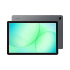 TAB SAMSUNG A11 + X236B 11