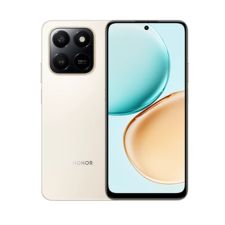 HONOR 400 SMART DS GOLD 6+128GB 6.57