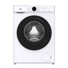 LAVATRICE TUDOR 6KG INVERTER 1200GIRI M09345 1