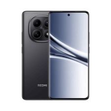 XIAOMI NOTE 15 5G BLACK 8+256GB 6.77