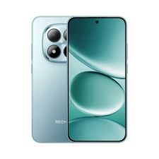 XIAOMI NOTE 15 PRO BLUE 8+256GB 6.77