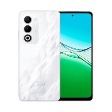 OPPO A5 WHITE 4+128GB 6.67
