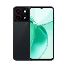 ZTE A35 SILVER BLACK 2+64GB 6.75