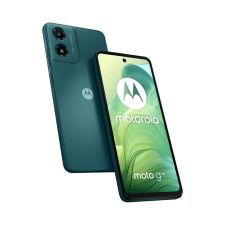 MOTOROLA G04 GREEN 4+128GB 6.56