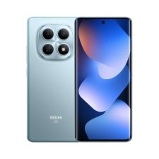XIAOMI NOTE 15 5G BLUE 8+256GB 6.77