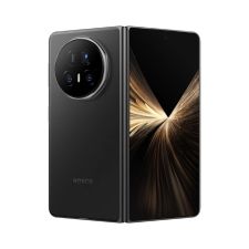 HONOR MAGIC V5 5G BLACK 16+512GB 7.95