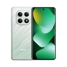 XIAOMI NOTE 15 GREEN 6+128GB 6.77