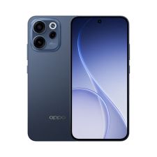 OPPO RENO 15F 5G BLACK 8+256GB 6.57