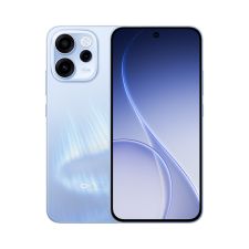 OPPO RENO 15F 5G BLUE 8+256GB 6.57