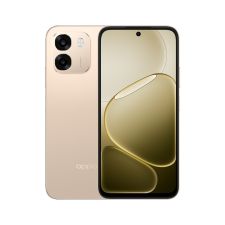 OPPO A6 5G GOLD 6+256GB 6.75