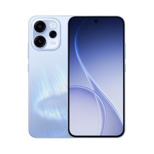OPPO RENO 15FS 5G BLUE 8+512GB 6.57