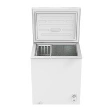 CONGELATORE POZZETTO AKAI 150LT ICE155-R