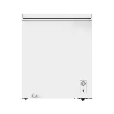 CONGELATORE POZZETTO AKAI 150LT ICE155-R 2