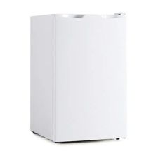 CONGELATORE VERTICALE AKAI ICE 115-R