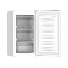 CONGELATORE VERTICALE AKAI ICE 115-R 2