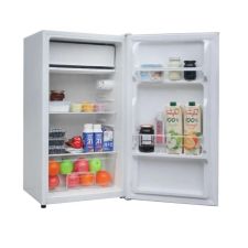 MINI FRIGO AKAI 90LT AKFR105N-L 2