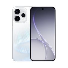 OPPO RENO 15 5G WHITE 8+512GB 6.57