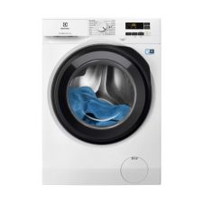 LAVATRICE ELECTROLUX 10KG EW6F110G 1