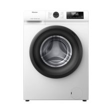 LAVATRICE HISENSE 10KG WF1Q1041BW 1