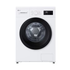 LAVATRICE LG 7KG F4NA10S7NWK 1