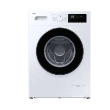 LAVATRICE SAMSUNG 8KG WW80FG3M05AW 1