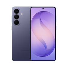 SAMSUNG S26+ 5G VIOLET 12+512GB 6.7