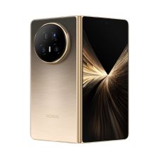 HONOR MAGIC V5 5G GOLD 16+512GB 7.95
