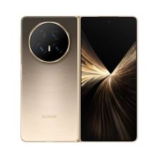 HONOR MAGIC V5 5G GOLD 16+512GB 7.95
